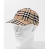 バーバリー BURBERRY 8075641 | U-STREAM | 詳細画像2