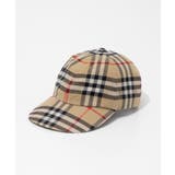 バーバリー BURBERRY 8075641 | U-STREAM | 詳細画像3