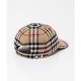 バーバリー BURBERRY 8075641 | U-STREAM | 詳細画像4