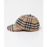 バーバリー BURBERRY 8075641 | U-STREAM | 詳細画像5