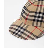 バーバリー BURBERRY 8075641 | U-STREAM | 詳細画像6