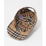 バーバリー BURBERRY 8075641 | U-STREAM | 詳細画像8