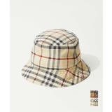 バーバリー BURBERRY 8075657 | U-STREAM | 詳細画像1