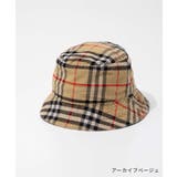 バーバリー BURBERRY 8075657 | U-STREAM | 詳細画像2