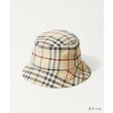 バーバリー BURBERRY 8075657 | U-STREAM | 詳細画像3