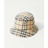 バーバリー BURBERRY 8075657 | U-STREAM | 詳細画像4