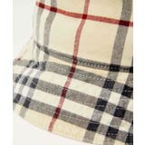 バーバリー BURBERRY 8075657 | U-STREAM | 詳細画像5