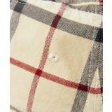 バーバリー BURBERRY 8075657 | U-STREAM | 詳細画像6