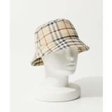 バーバリー BURBERRY 8075657 | U-STREAM | 詳細画像7