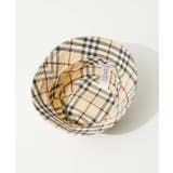 バーバリー BURBERRY 8075657 | U-STREAM | 詳細画像8
