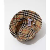 バーバリー BURBERRY 8075657 | U-STREAM | 詳細画像9