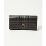 バーバリー BURBERRY 8062339 | U-STREAM | 詳細画像1