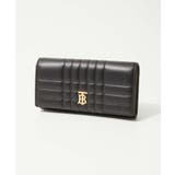 バーバリー BURBERRY 8062339 | U-STREAM | 詳細画像2