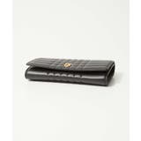 バーバリー BURBERRY 8062339 | U-STREAM | 詳細画像4