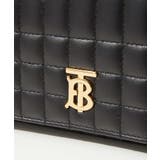 バーバリー BURBERRY 8062339 | U-STREAM | 詳細画像6