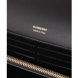 バーバリー BURBERRY 8062339 | U-STREAM | 詳細画像8