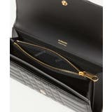バーバリー BURBERRY 8062339 | U-STREAM | 詳細画像9