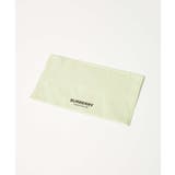 バーバリー BURBERRY 8062339 | U-STREAM | 詳細画像10