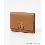 バーバリー BURBERRY LS | U-STREAM | 詳細画像2