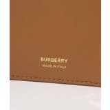 バーバリー BURBERRY LS | U-STREAM | 詳細画像7