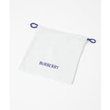 バーバリー BURBERRY LS | U-STREAM | 詳細画像9