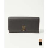 バーバリー BURBERRY 8066021 | U-STREAM | 詳細画像1