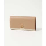 バーバリー BURBERRY 8066021 | U-STREAM | 詳細画像11