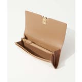 バーバリー BURBERRY 8066021 | U-STREAM | 詳細画像13