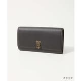 バーバリー BURBERRY 8066021 | U-STREAM | 詳細画像4