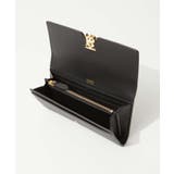 バーバリー BURBERRY 8066021 | U-STREAM | 詳細画像7