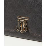バーバリー BURBERRY 8066021 | U-STREAM | 詳細画像8