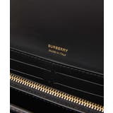 バーバリー BURBERRY 8066021 | U-STREAM | 詳細画像10