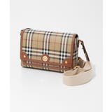 バーバリー BURBERRY 8066226 | U-STREAM | 詳細画像3