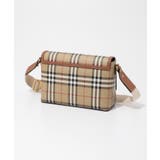 バーバリー BURBERRY 8066226 | U-STREAM | 詳細画像4