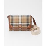 バーバリー BURBERRY 8066226 | U-STREAM | 詳細画像5