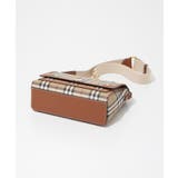 バーバリー BURBERRY 8066226 | U-STREAM | 詳細画像6