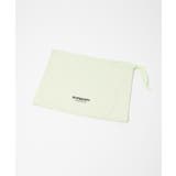 バーバリー BURBERRY 8066226 | U-STREAM | 詳細画像10