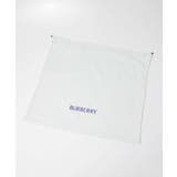 バーバリー BURBERRY ML | U-STREAM | 詳細画像14