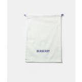 バーバリー BURBERRY ML | U-STREAM | 詳細画像11