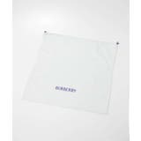 バーバリー BURBERRY ML | U-STREAM | 詳細画像9