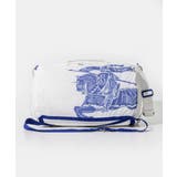 バーバリー BURBERRY ML | U-STREAM | 詳細画像1 