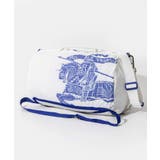 バーバリー BURBERRY ML | U-STREAM | 詳細画像2 