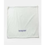 バーバリー BURBERRY ML | U-STREAM | 詳細画像12 