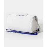 バーバリー BURBERRY ML | U-STREAM | 詳細画像3 