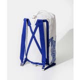 バーバリー BURBERRY ML | U-STREAM | 詳細画像4 