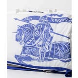 バーバリー BURBERRY ML | U-STREAM | 詳細画像5 