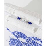 バーバリー BURBERRY ML | U-STREAM | 詳細画像6 