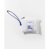 バーバリー BURBERRY ML | U-STREAM | 詳細画像9 