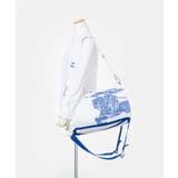 バーバリー BURBERRY ML | U-STREAM | 詳細画像10 