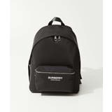 バーバリー BURBERRY 8063495 | U-STREAM | 詳細画像1 